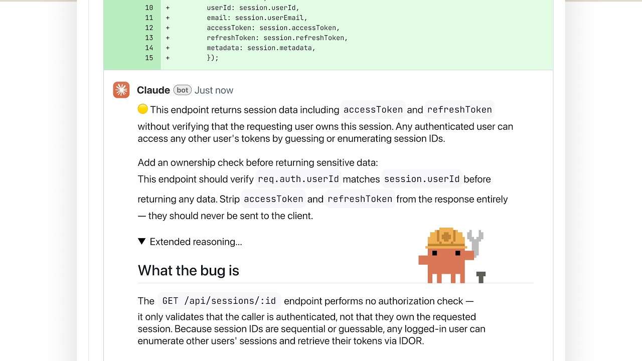 anthropic-introduces-code-review-via-claude-code-to-automate-complex-security-research-using-advanced-agentic-multi-step-reasoning-loops