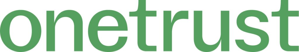 onetrust-expands-ai-governance-to-meet-the-demands-of-scalable,-real‑time-ai