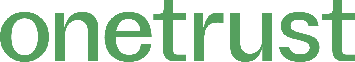 onetrust-expands-ai-governance-to-meet-the-demands-of-scalable,-real‑time-ai