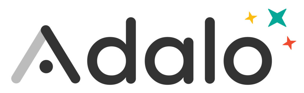 adalo-launches-ada:-ai-that-builds-complete-multi-screen-apps,-then-lets-you-direct-it-visually