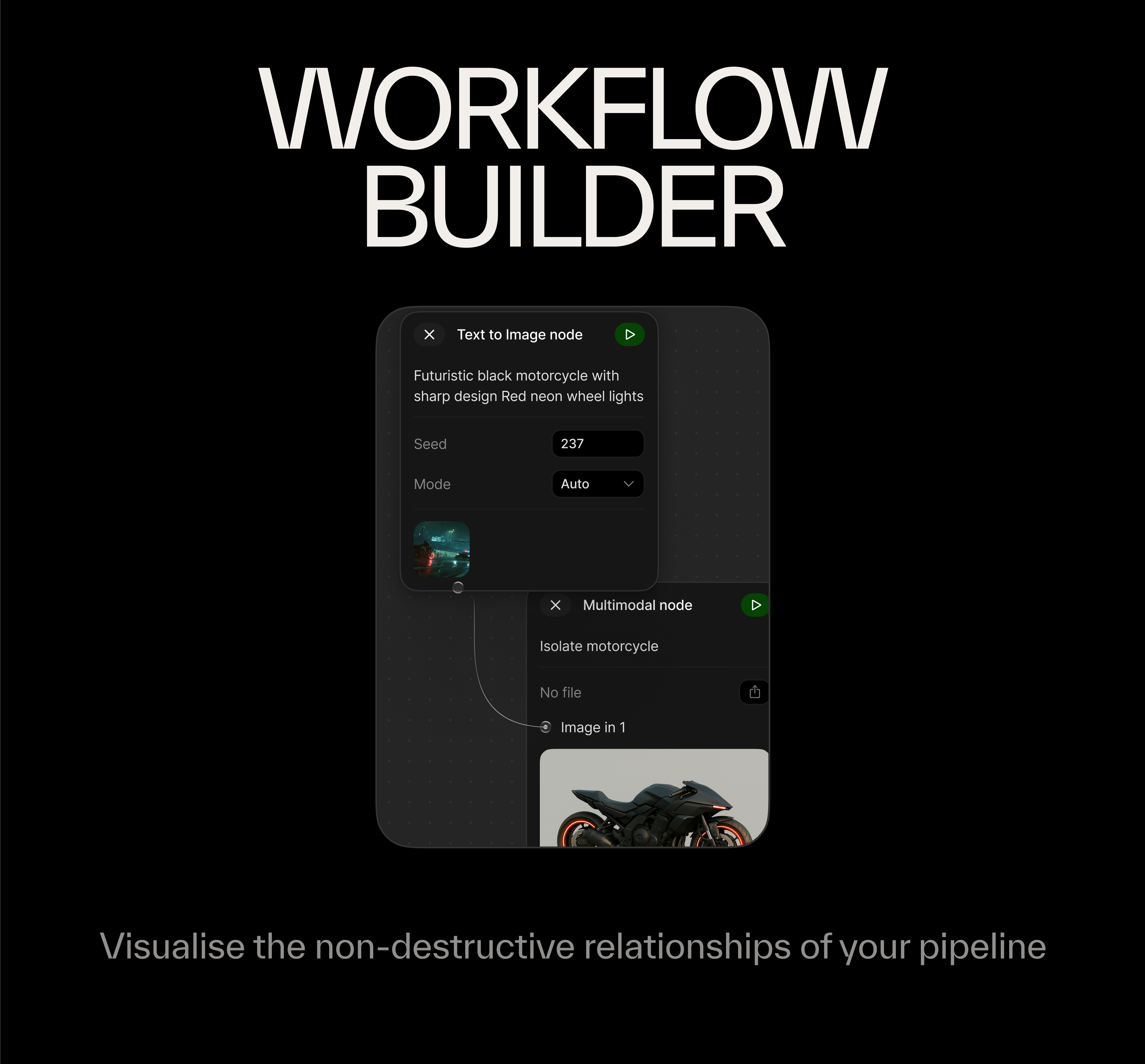 atlas-launches-ai-agents-that-build-game-production-pipelines