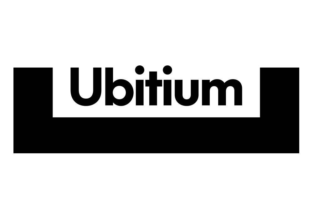 ubitium-tapes-out-universal-processor-to-end-embedded-computing-complexity-crisis