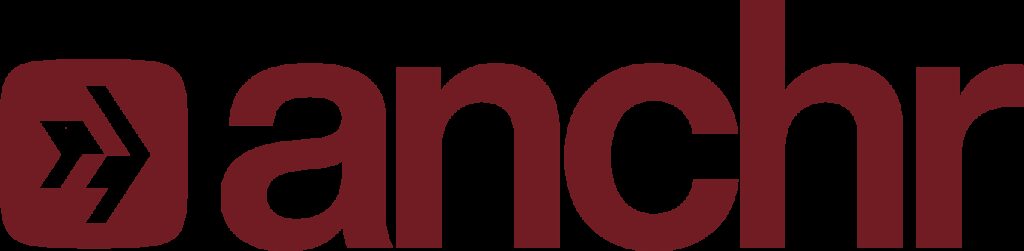 anchr-raises-$5.8m-to-bring-ai-native-automation-to-america’s-food-supply-chain