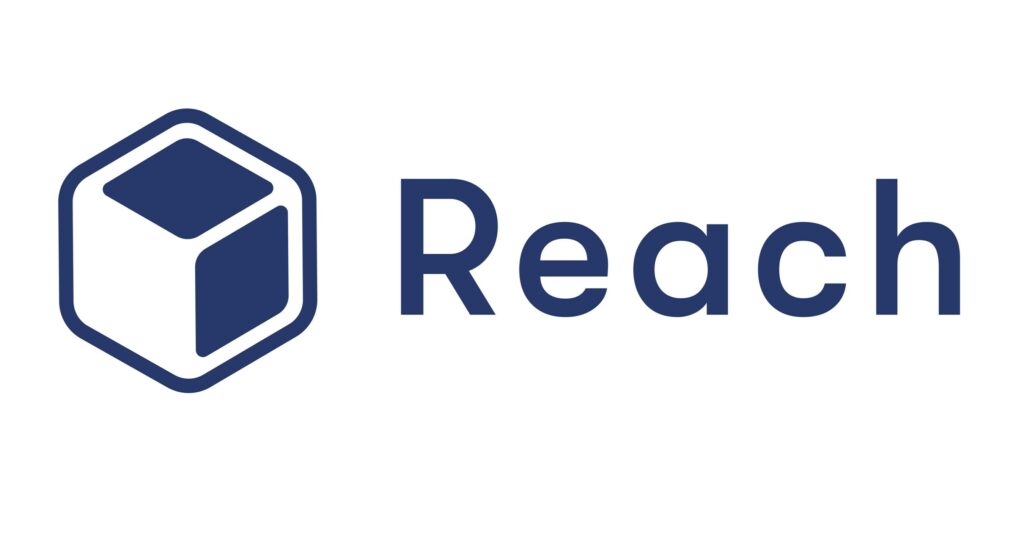reach-security-earns-gartner-recognition-for-advancing-domain-specific-ai-in-security-operations