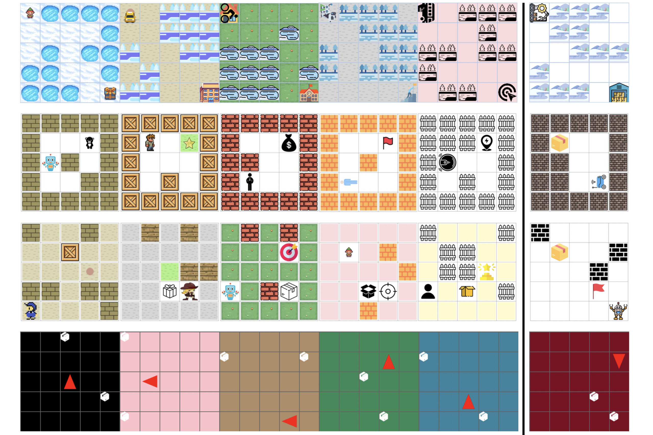 a-better-method-for-planning-complex-visual-tasks