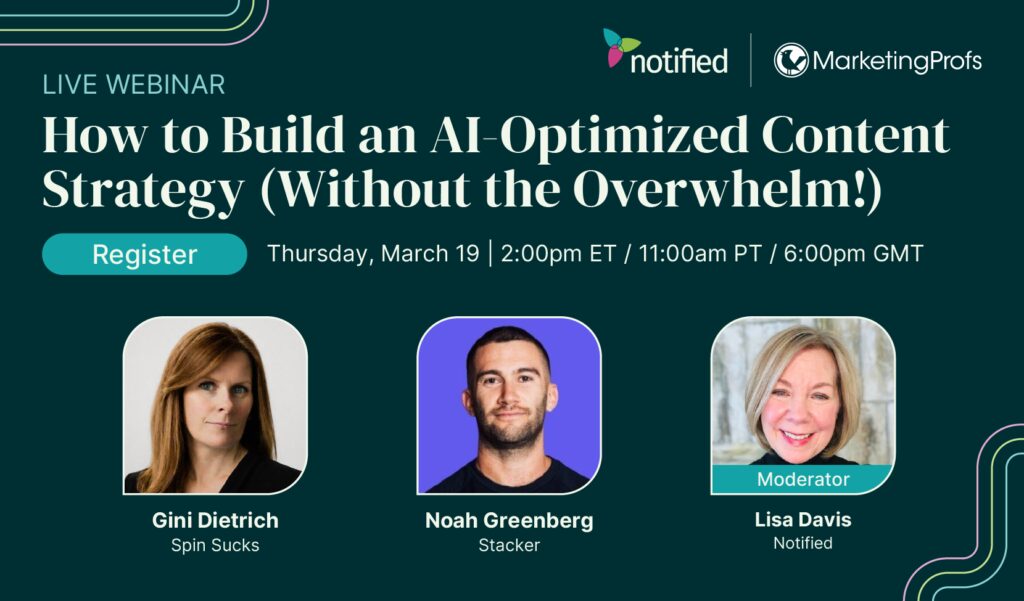 how-to-build-an-ai-ready-content-strategy-–-without-starting-over