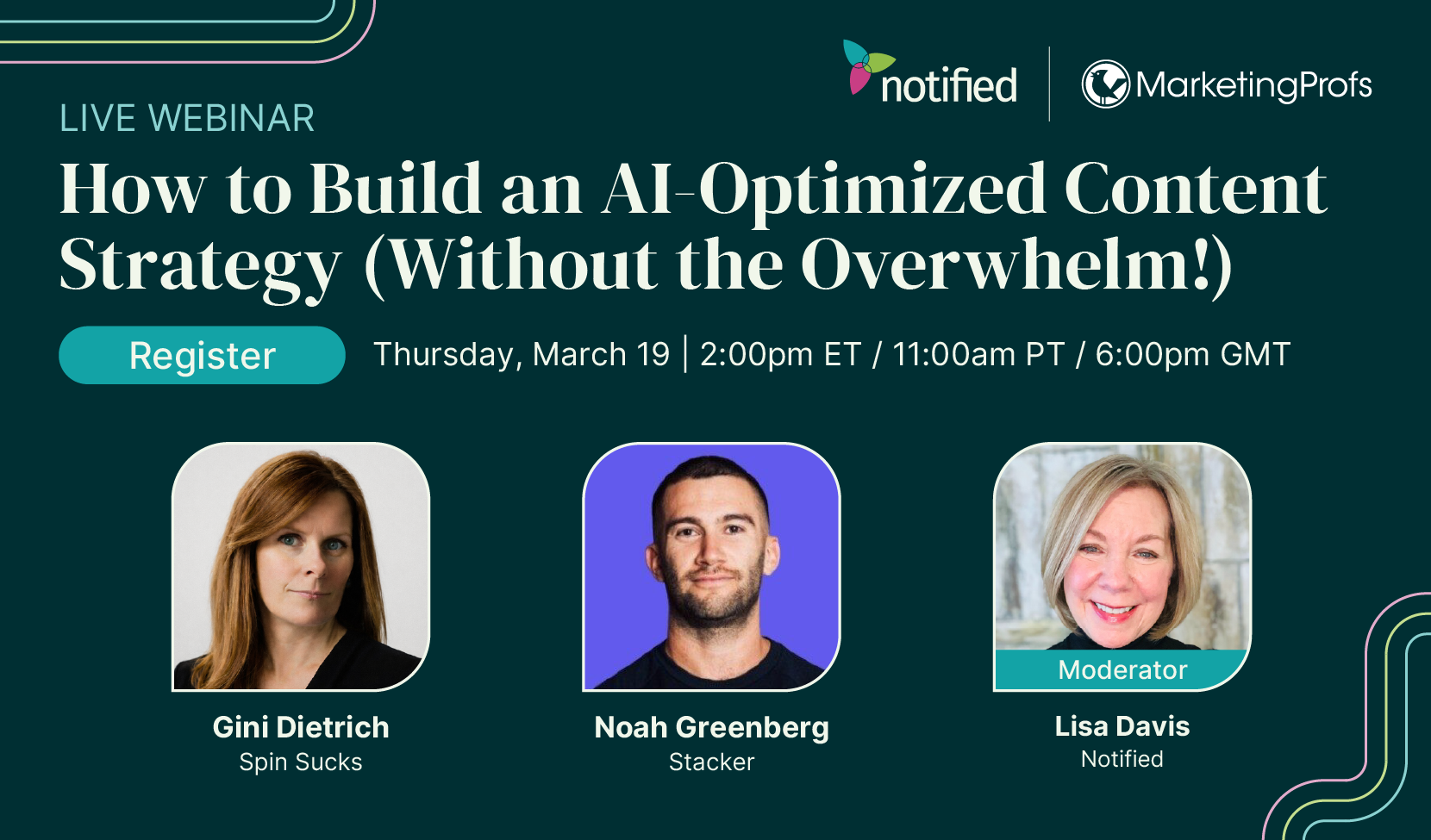 how-to-build-an-ai-ready-content-strategy-–-without-starting-over