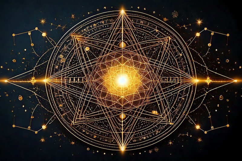 3-questions:-on-the-future-of-ai-and-the-mathematical-and-physical-sciences