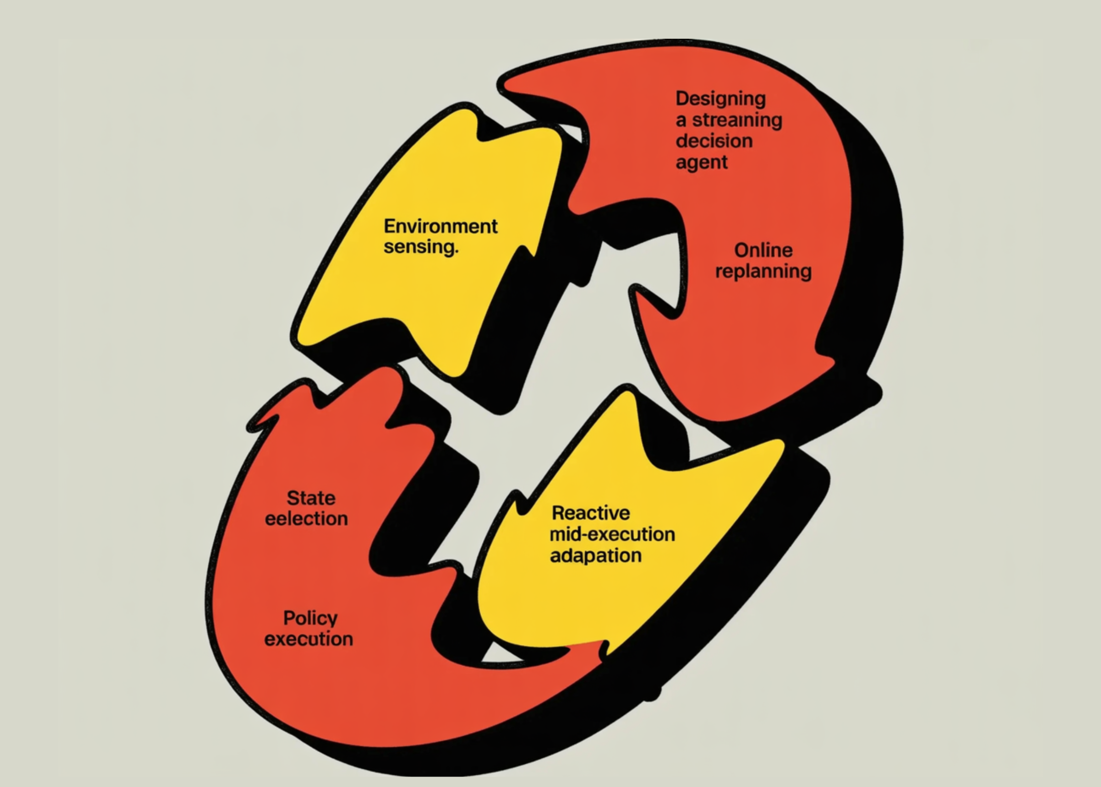 how-to-design-a-streaming-decision-agent-with-partial-reasoning,-online-replanning,-and-reactive-mid-execution-adaptation-in-dynamic-environments
