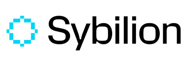 sybilion-raises-$4.2m-to-help-industrial-companies-act-with-confidence-in-volatile-markets