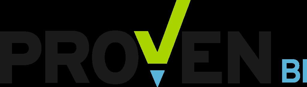 provenbi-lakeiq,-an-ai-ready-microsoft-fabric-accelerator,-now-available-in-microsoft-marketplace