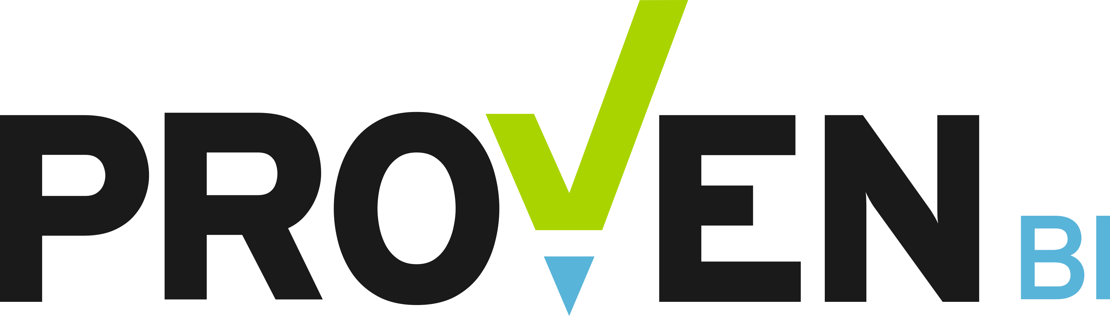 provenbi-lakeiq,-an-ai-ready-microsoft-fabric-accelerator,-now-available-in-microsoft-marketplace