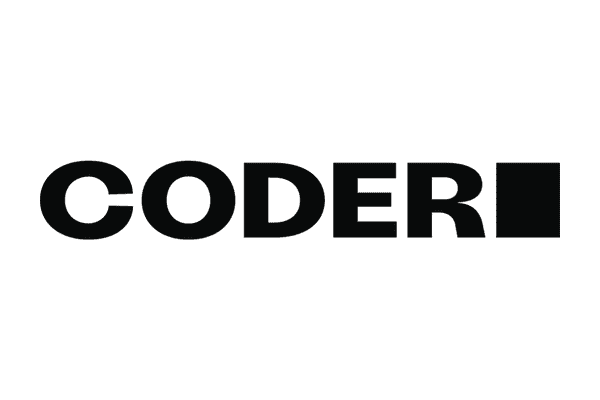 coder-wins-2026-channelvision-ai-award-for-partner-relationship-innovation