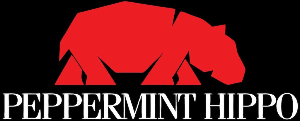 trwd-confirms-april-launch-for-nightlife-reservation-technology-platform