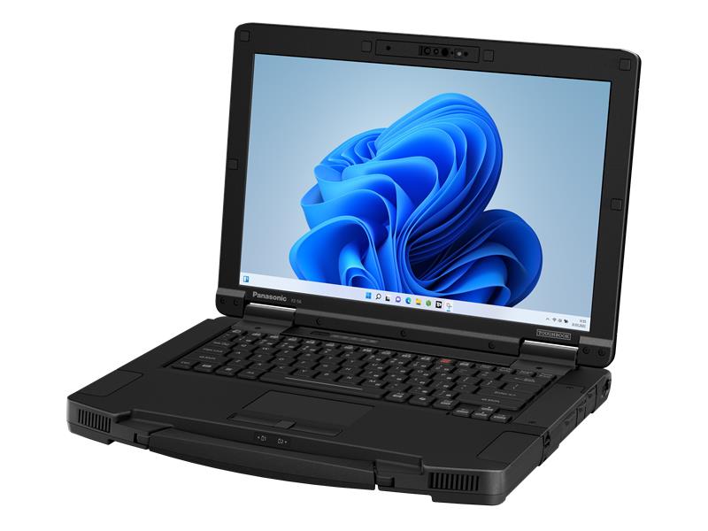 new-toughbook-56-reimagines-rugged-mobility-&-usability-for-field-workers