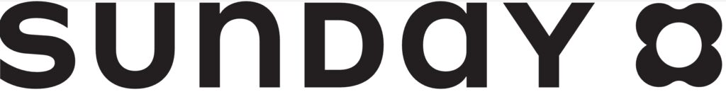 sunday-raises-$165m-to-launch-first-autonomous-robots-by-thanksgiving