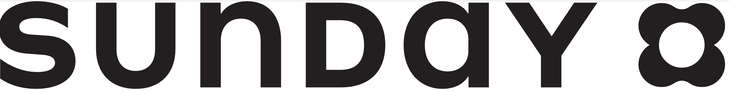 sunday-raises-$165m-to-launch-first-autonomous-robots-by-thanksgiving
