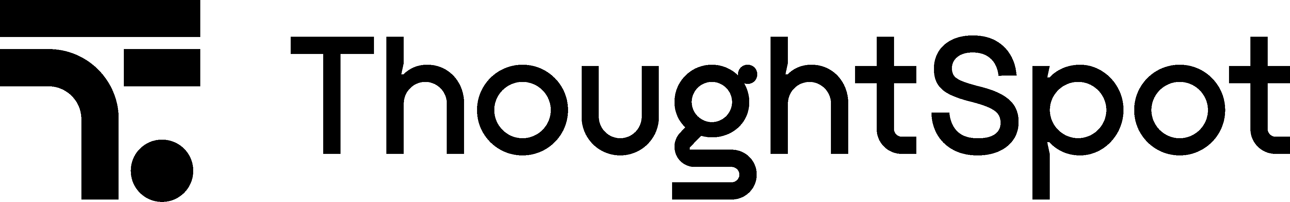 thoughtspot-introduces-spotter-semantics-to-bring-trust-and-context-to-enterprise-ai