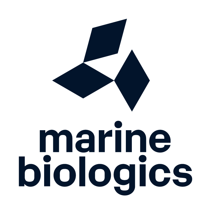 marine-biologics-unveils-seatex-for-clean-label-nutritional-design-and-performance