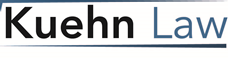 kuehn-law-encourages-investors-of-c3ai,-inc.-to-contact-law-firm