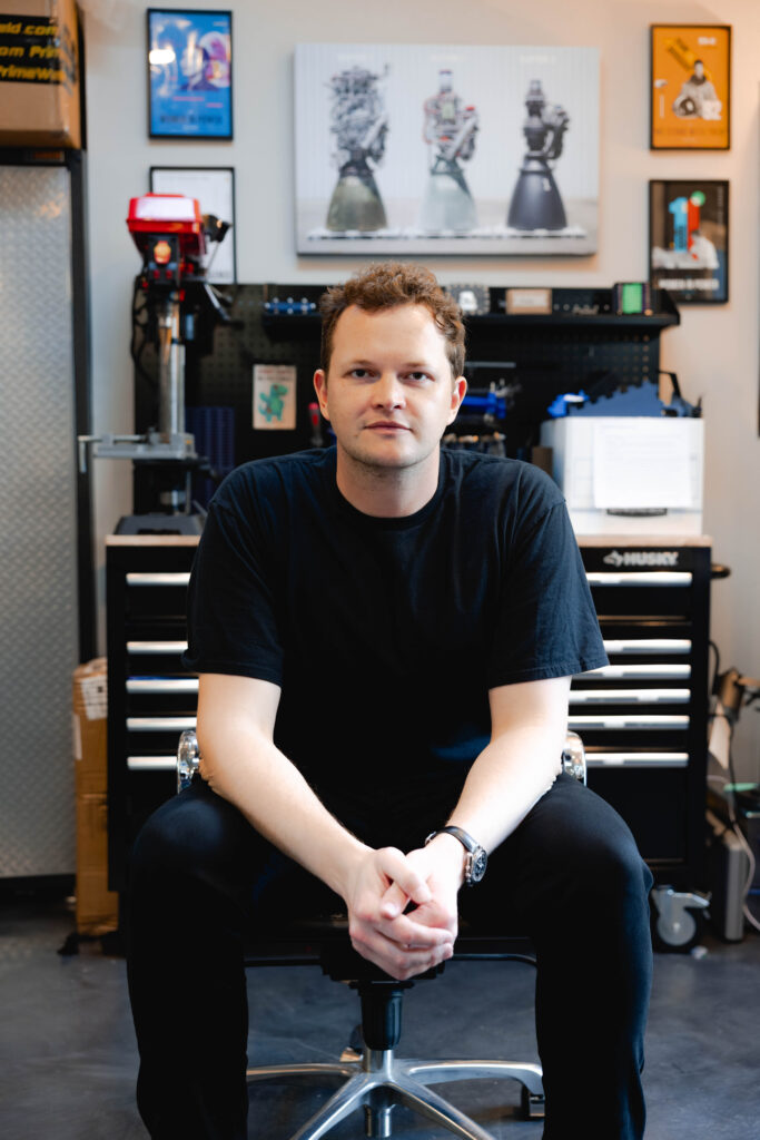 rozum-launches-ai-reasoning-engine-built-for-high-stakes-decisions