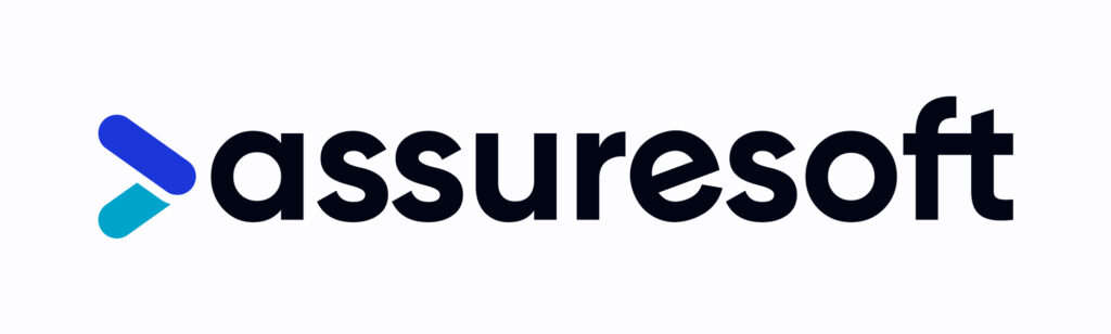 assuresoft-scales-its-nearshore-model-with-new-development-hubs-in-latam