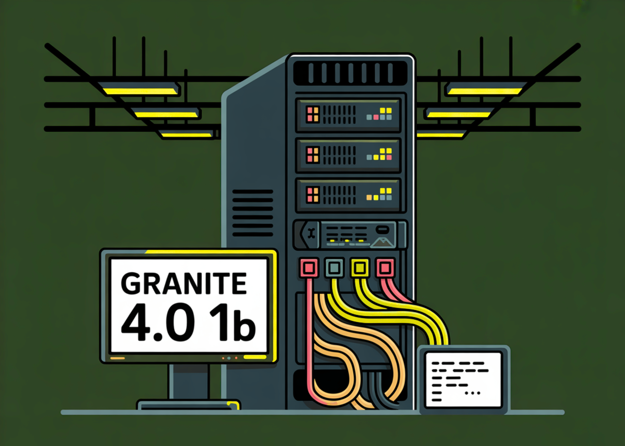 ibm-ai-releases-granite-4.0-1b-speech-as-a-compact-multilingual-speech-model-for-edge-ai-and-translation-pipelines