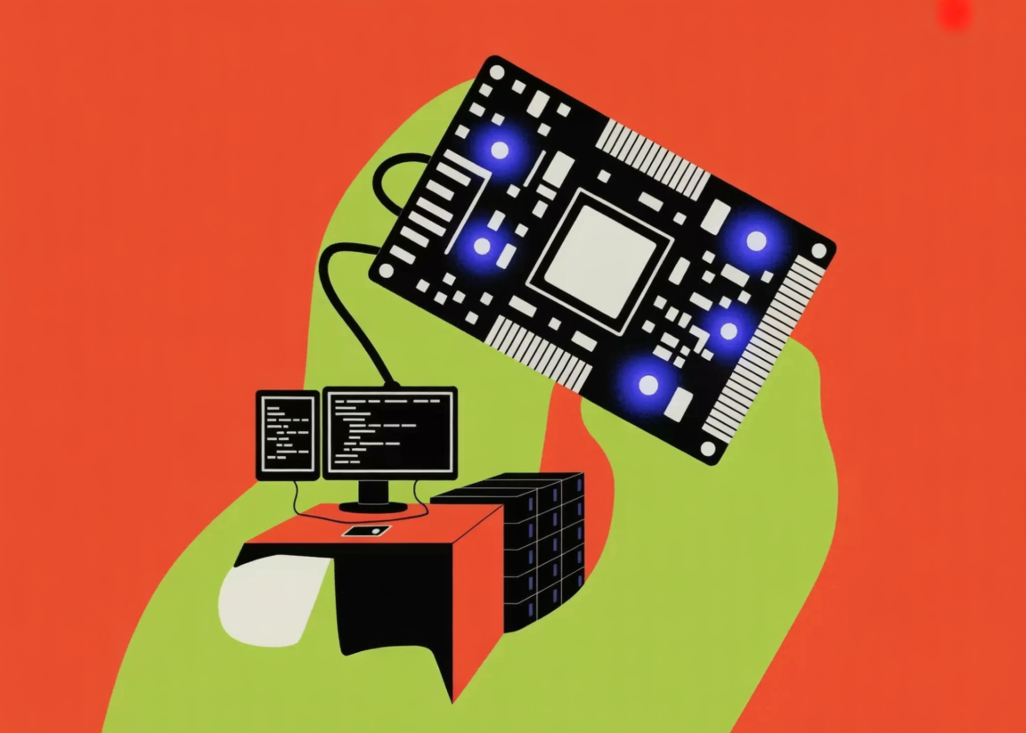 develop high-performance gpu kernels in c++ with... How to Build High-Performance GPU-Accelerated Simulations and ...
