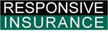 responsive-insurance’s-tia-wiley-named-2025-national-outstanding-csr-of-the-year