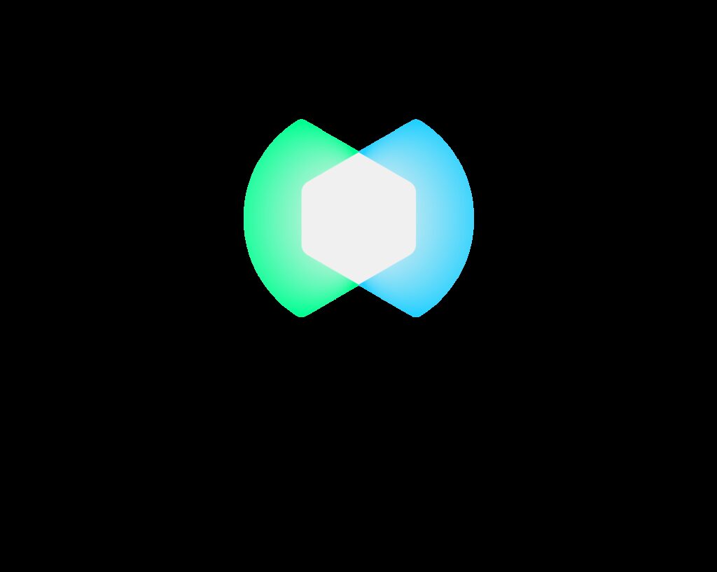 xm-cyber-extends-its-continuous-exposure-management-platform-to-secure-ai-attack-surfaces