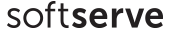 softserve-wins-nvidia-2026-npn-advanced-technology-partner-of-the-year-for-energy/utilities