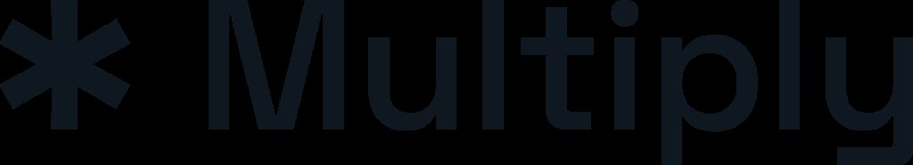 multiply-raises-$9.5m-for-self-learning-ads,-reports-300%-500%-pipeline-increase-for-b2b-companies
