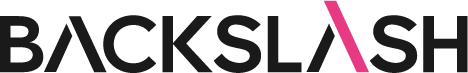 backslash-security-adds-discovery-and-guardrails-for-agentic-ai-skills