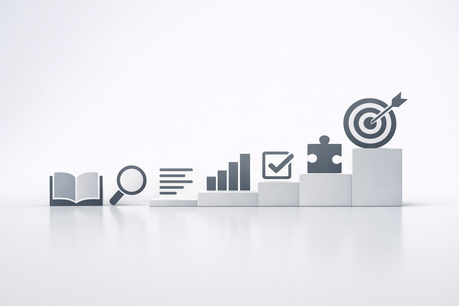 7-readability-features-for-your-next-machine-learning-model