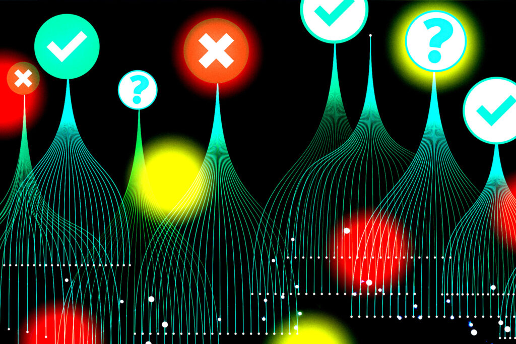 a-better-method-for-identifying-overconfident-large-language-models