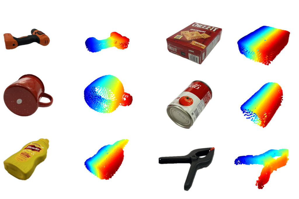 generative-ai-improves-a-wireless-vision-system-that-sees-through-obstructions