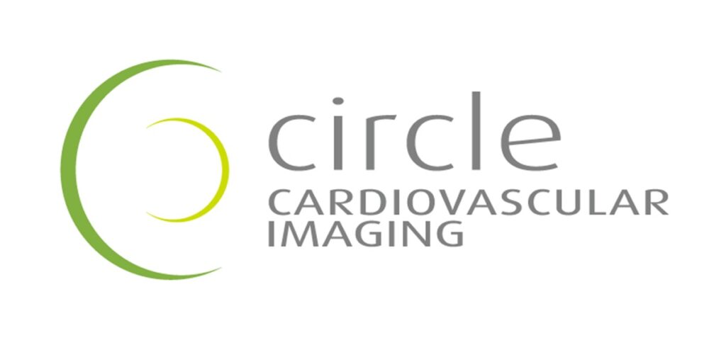 circle-cardiovascular-imaging-expands-cvi42-platform-with-advanced-vascular-ct-capabilities