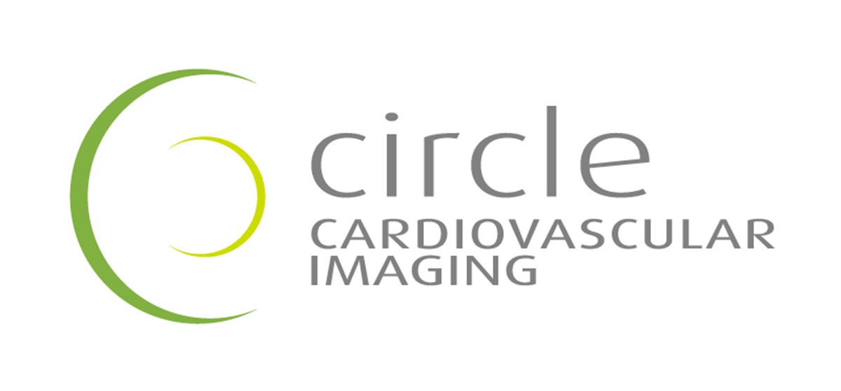 circle-cardiovascular-imaging-expands-cvi42-platform-with-advanced-vascular-ct-capabilities