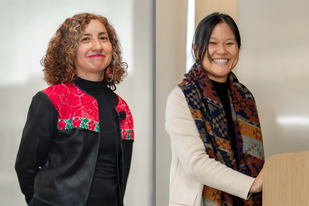 what’s-the-right-path-for-ai?