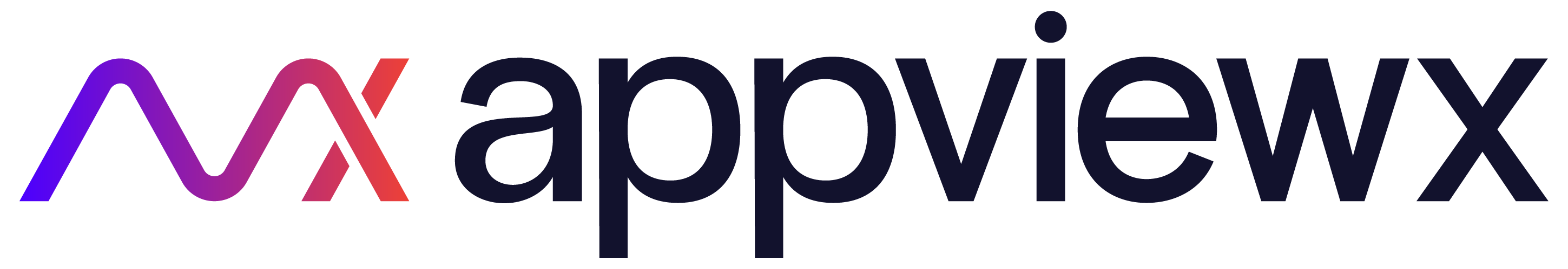 appviewx-acquires-eos,-expands-leadership-in-ai-and-machine-identity-security