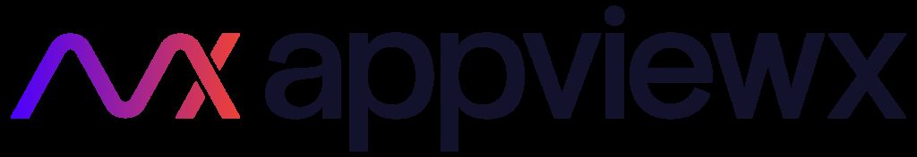 appviewx-acquires-eos,-expands-leadership-in-ai-and-machine-identity-security