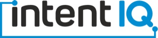 intent-iq-promotes-tamir-shub-to-senior-vice-president,-business-development-&-growth