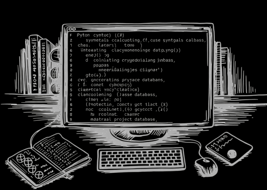 a-coding-implementation-for-building-and-analyzing-crystal-structures-using-pymatgen-for-symmetry-analysis,-phase-diagrams,-surface-generation,-and-materials-project-integration