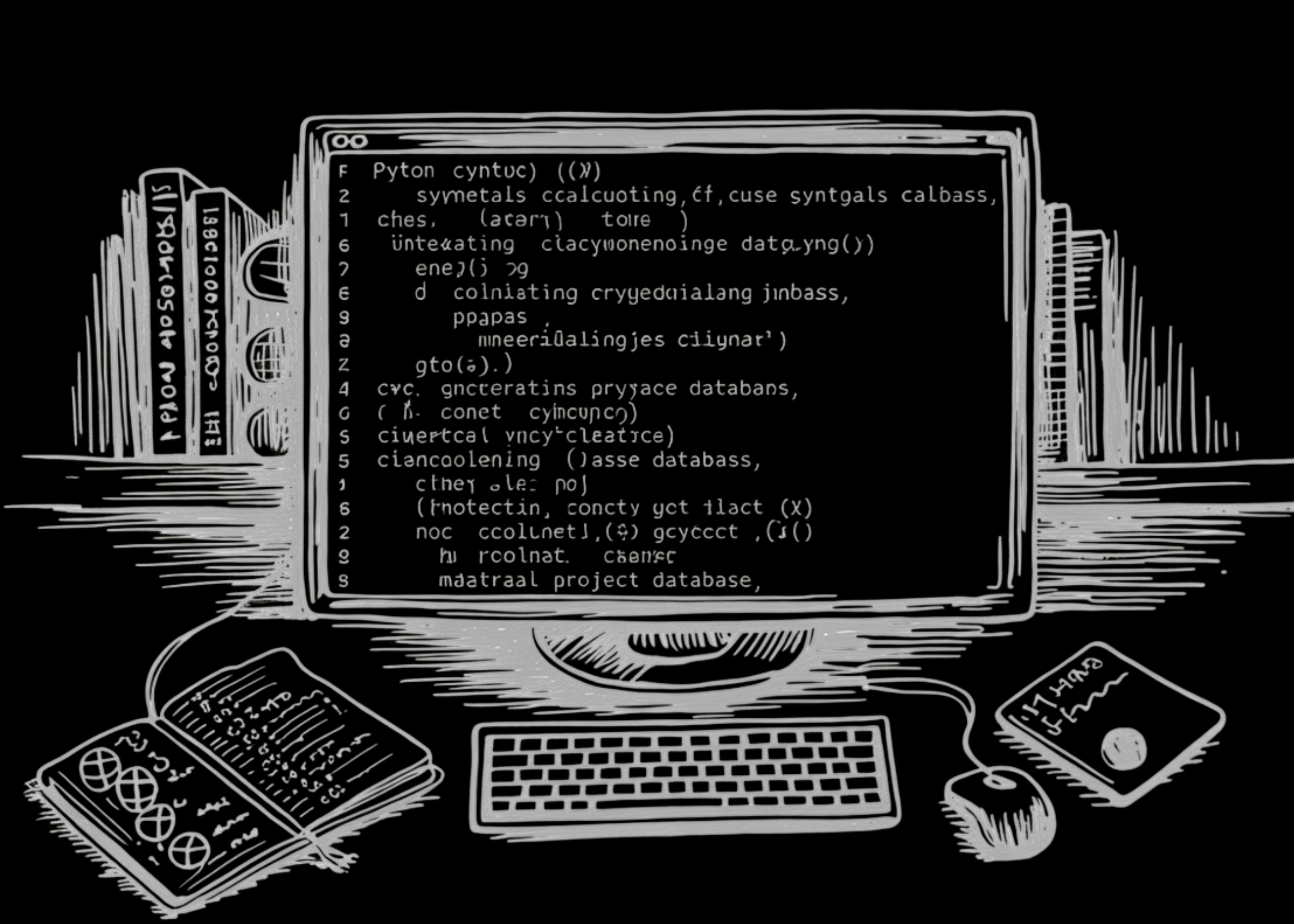 a-coding-implementation-for-building-and-analyzing-crystal-structures-using-pymatgen-for-symmetry-analysis,-phase-diagrams,-surface-generation,-and-materials-project-integration