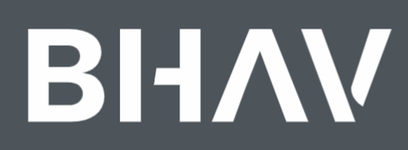 bhav-acquisition-corp-announces-closing-of-$100-million-initial-public-offering