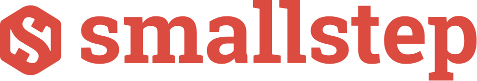keycard-and-smallstep-anchor-ai-agent-runtime-security-to-verified-infrastructure