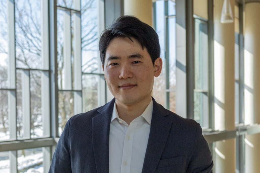 advancing-international-trade-research-and-finding-community