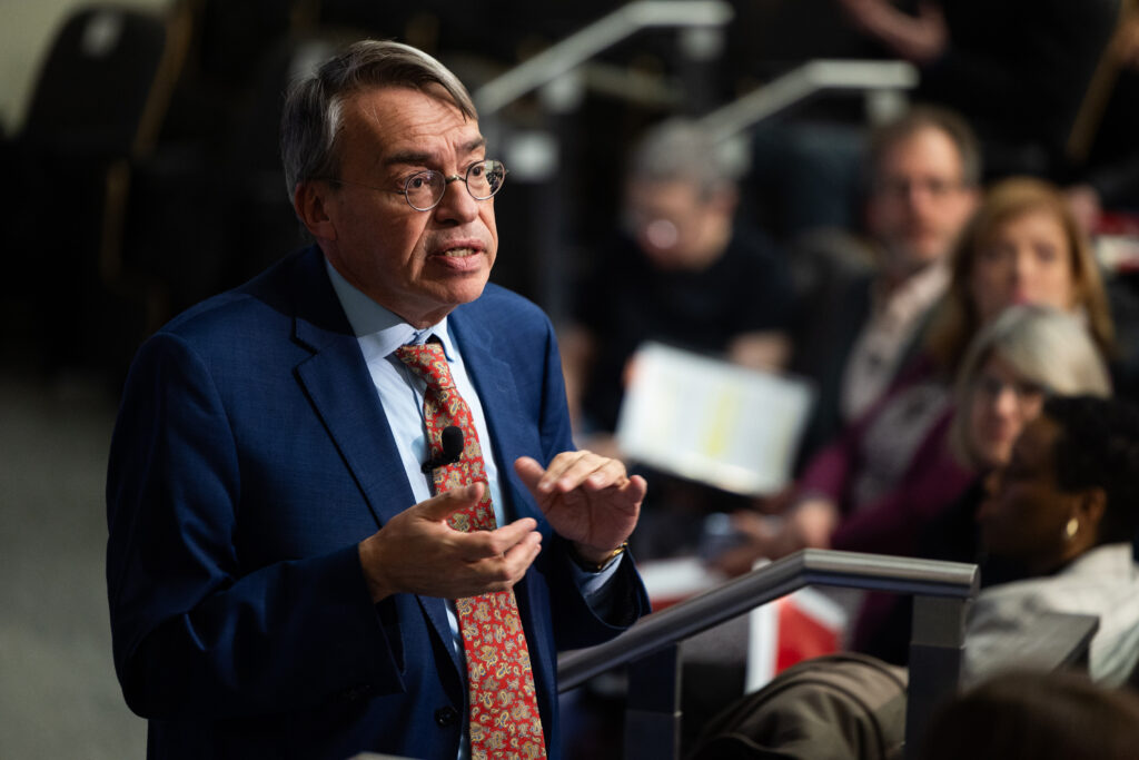 on-algorithms,-life,-and-learning