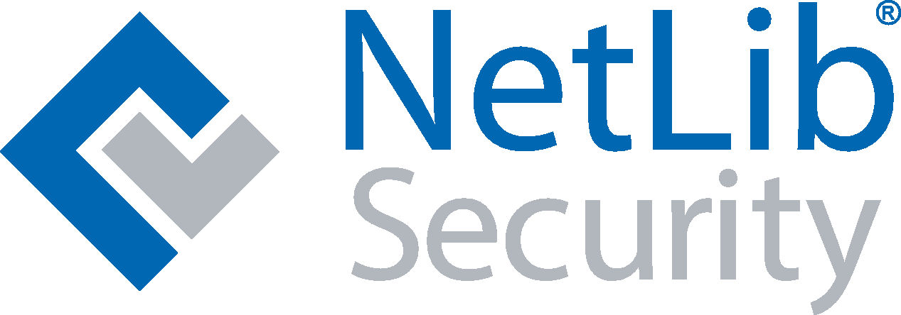 an-open-letter-to-security-leaders-ahead-of-rsa