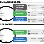 meta-ai’s-new-hyperagents-don’t-just-solve-tasks—they-rewrite-the-rules-of-how-they-learn
